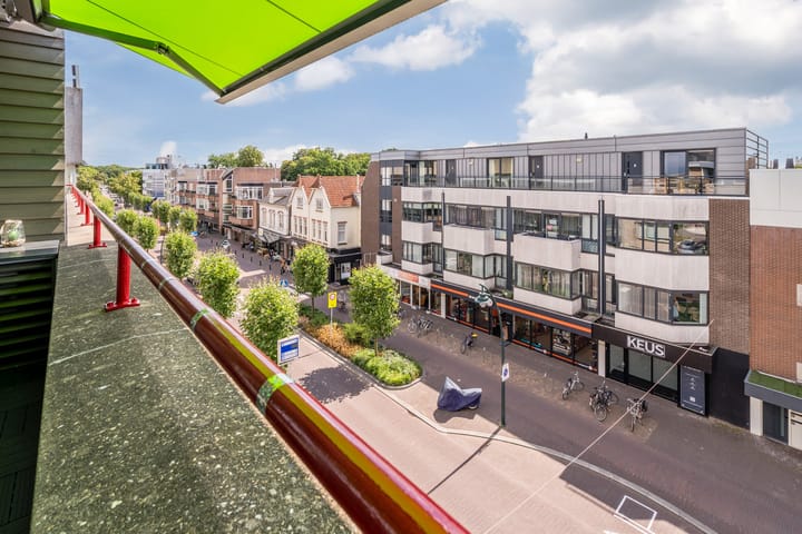 Foto 30 van 1e Hogeweg 13-C