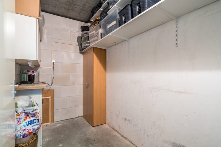 Foto 33 van 1e Hogeweg 13-C