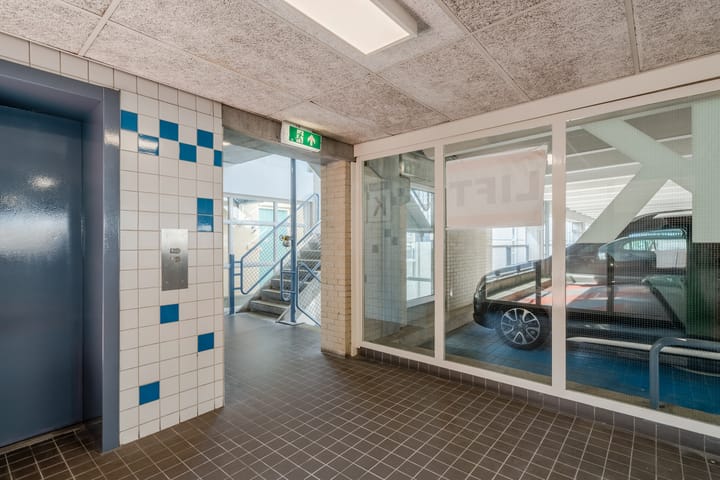 Foto 34 van 1e Hogeweg 13-C