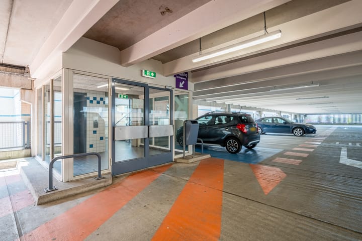 Foto 35 van 1e Hogeweg 13-C