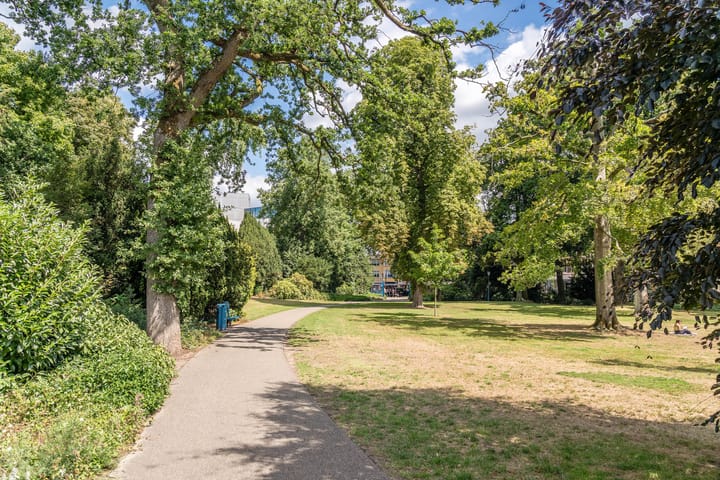 Foto 36 van 1e Hogeweg 13-C