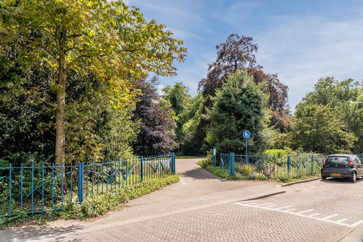 Foto 37 van 1e Hogeweg 13-C