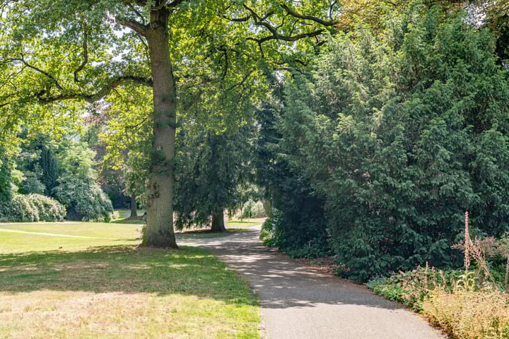 Foto 38 van 1e Hogeweg 13-C