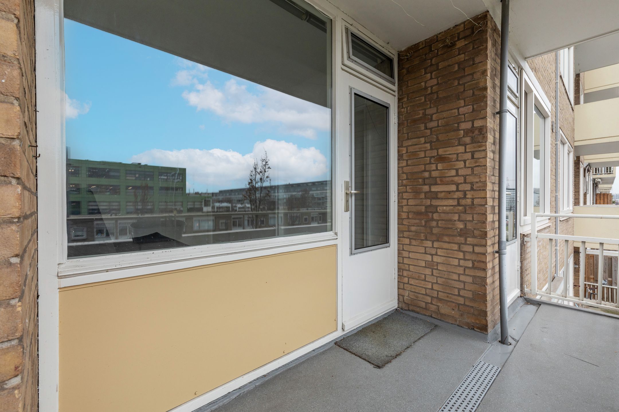 Foto 6 van Tussen Meer 168