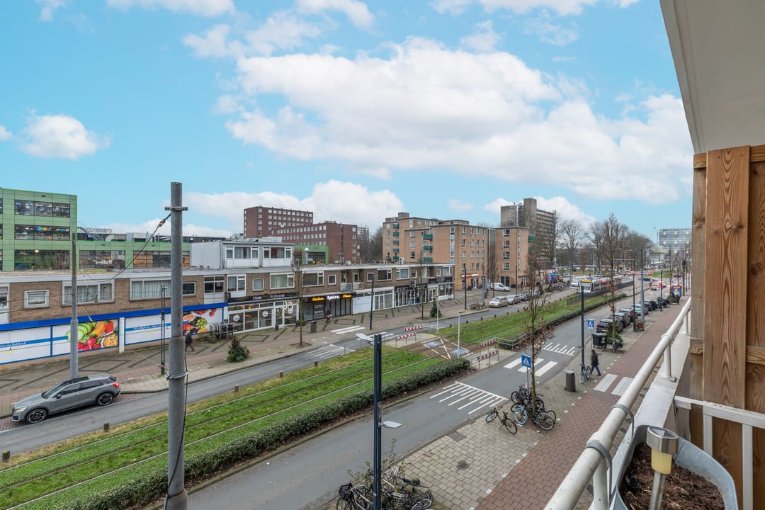 Foto 8 van Tussen Meer 168