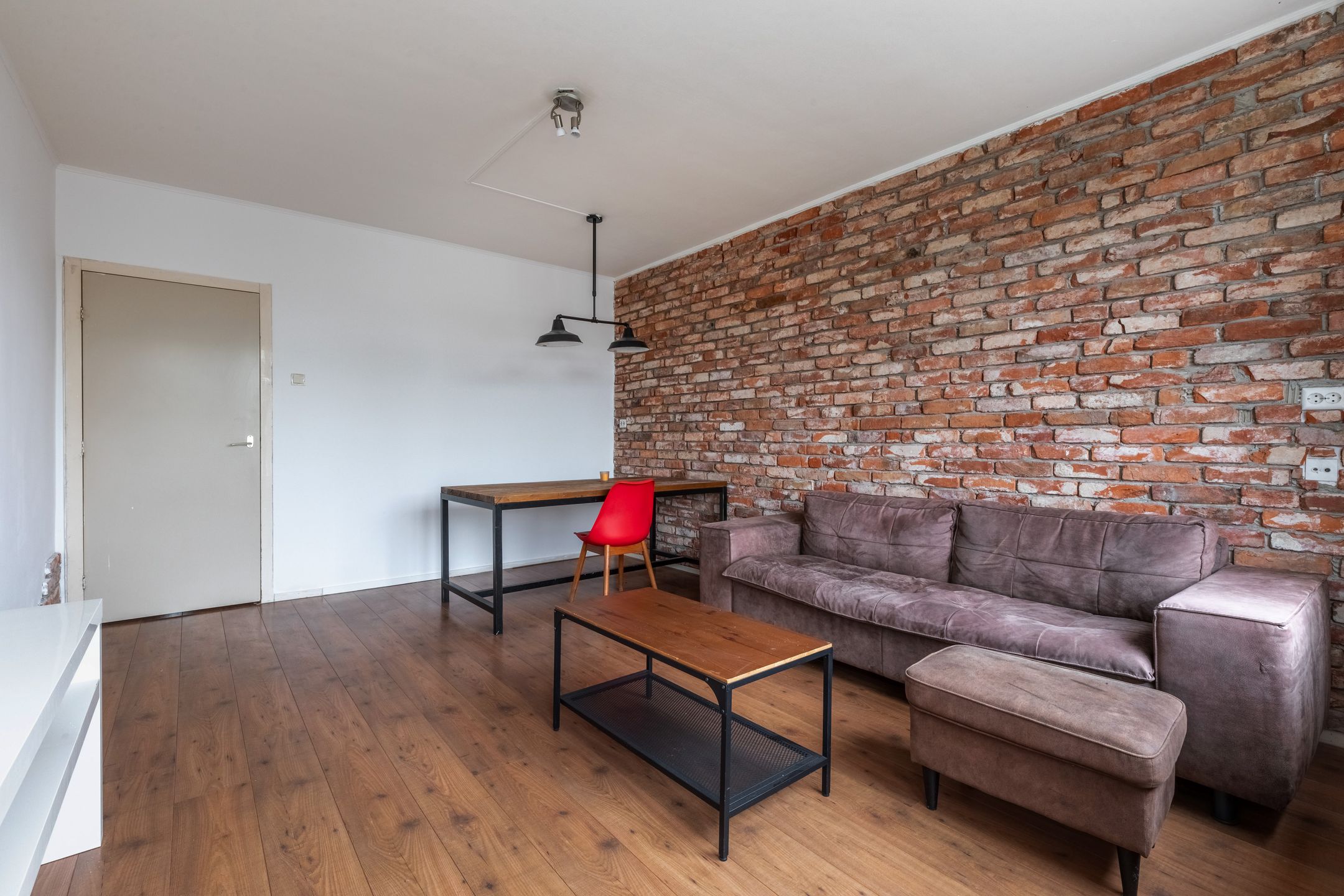 Foto 9 van Tussen Meer 168