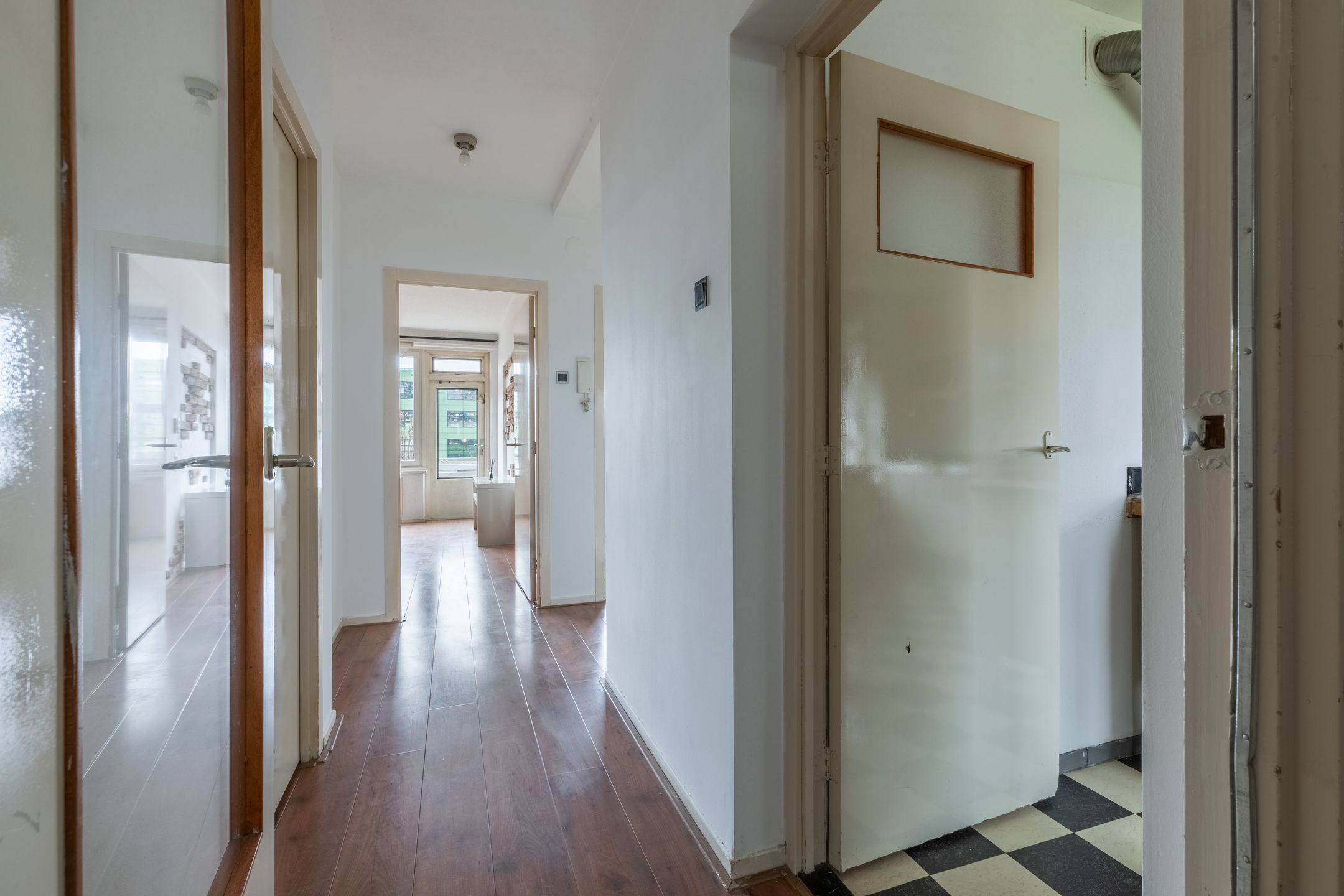 Foto 15 van Tussen Meer 168