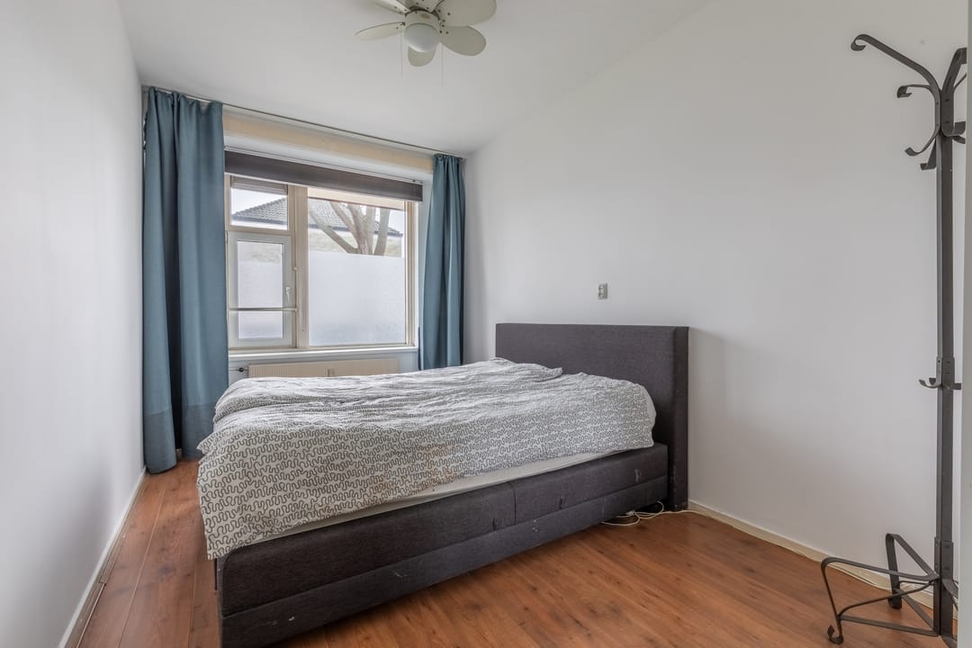 Foto 16 van Tussen Meer 168