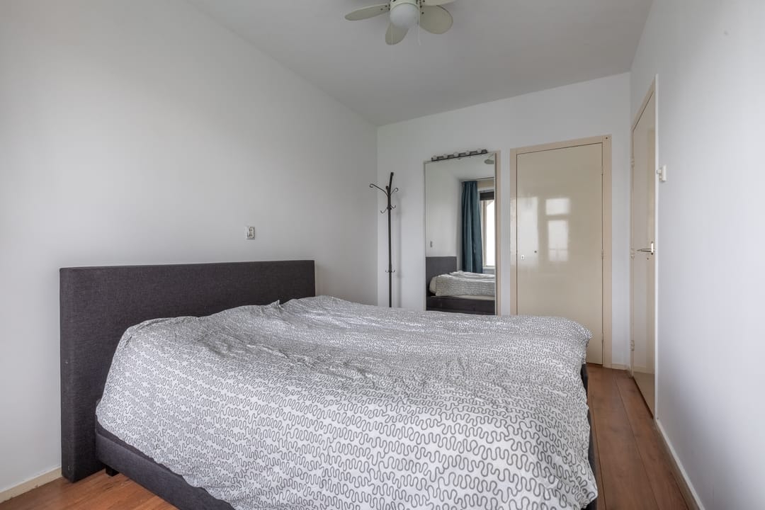 Foto 17 van Tussen Meer 168