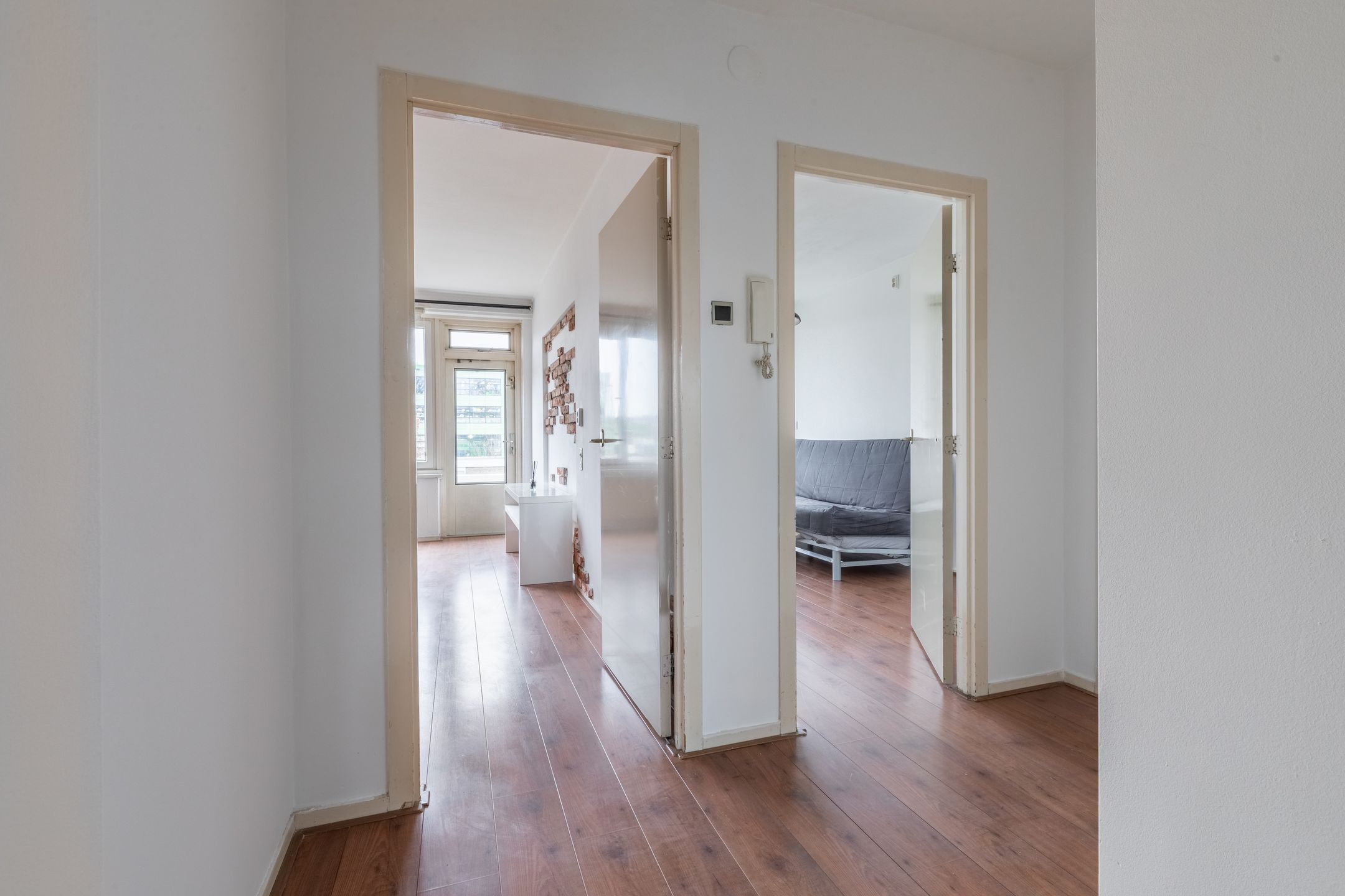 Foto 18 van Tussen Meer 168