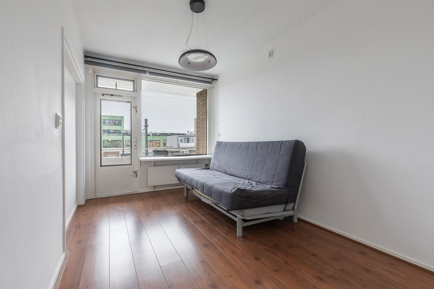 Foto 19 van Tussen Meer 168