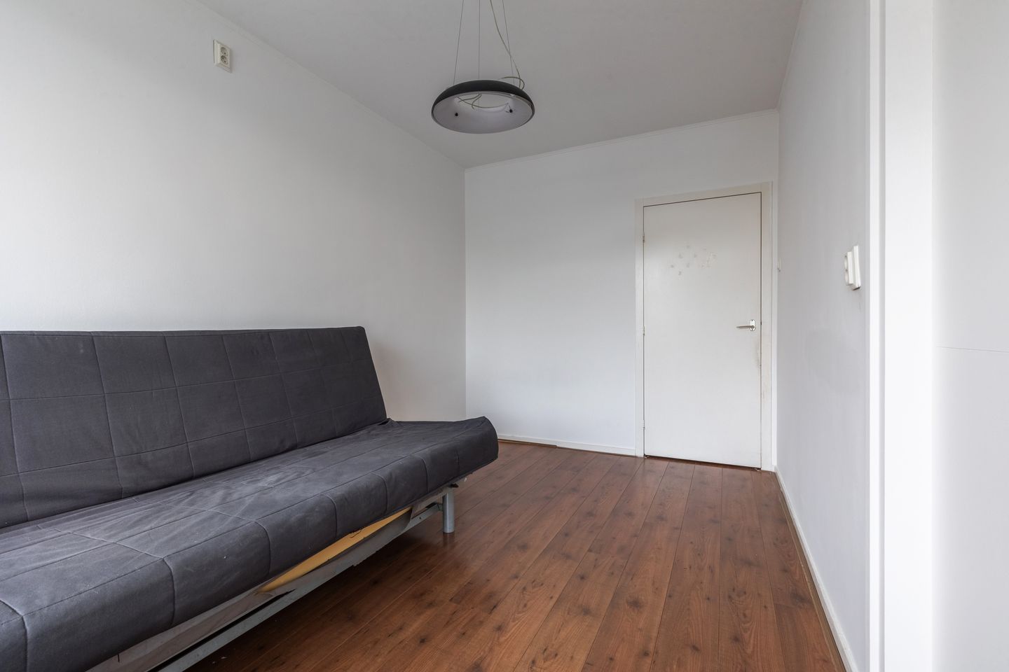 Foto 20 van Tussen Meer 168