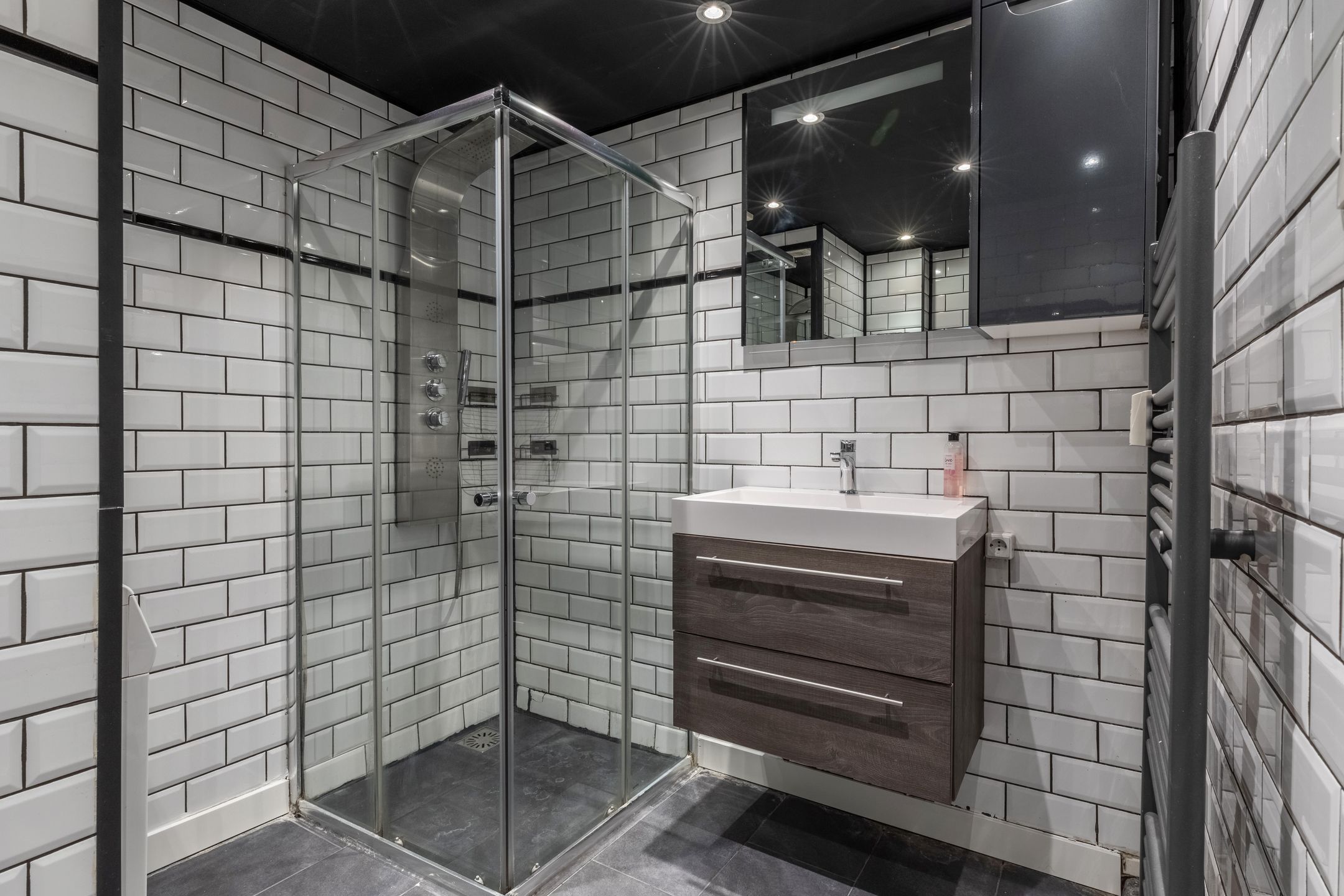 Foto 21 van Tussen Meer 168