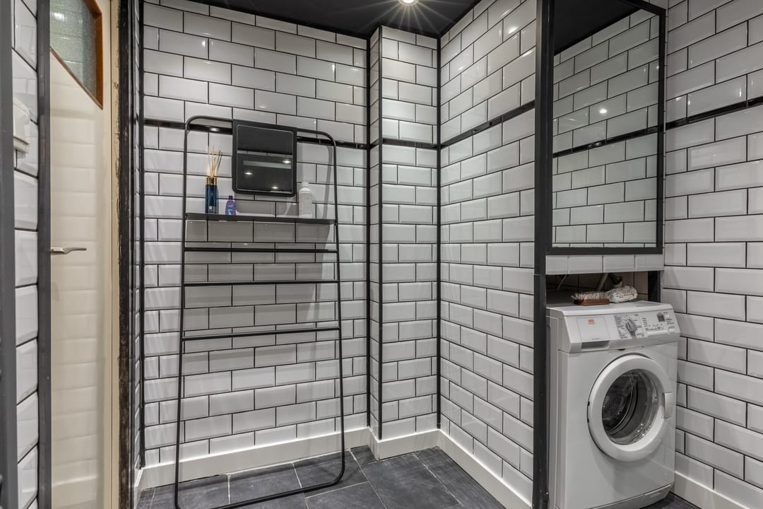 Foto 22 van Tussen Meer 168