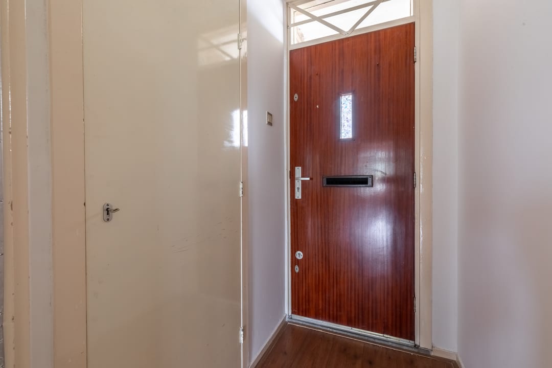 Foto 26 van Tussen Meer 168