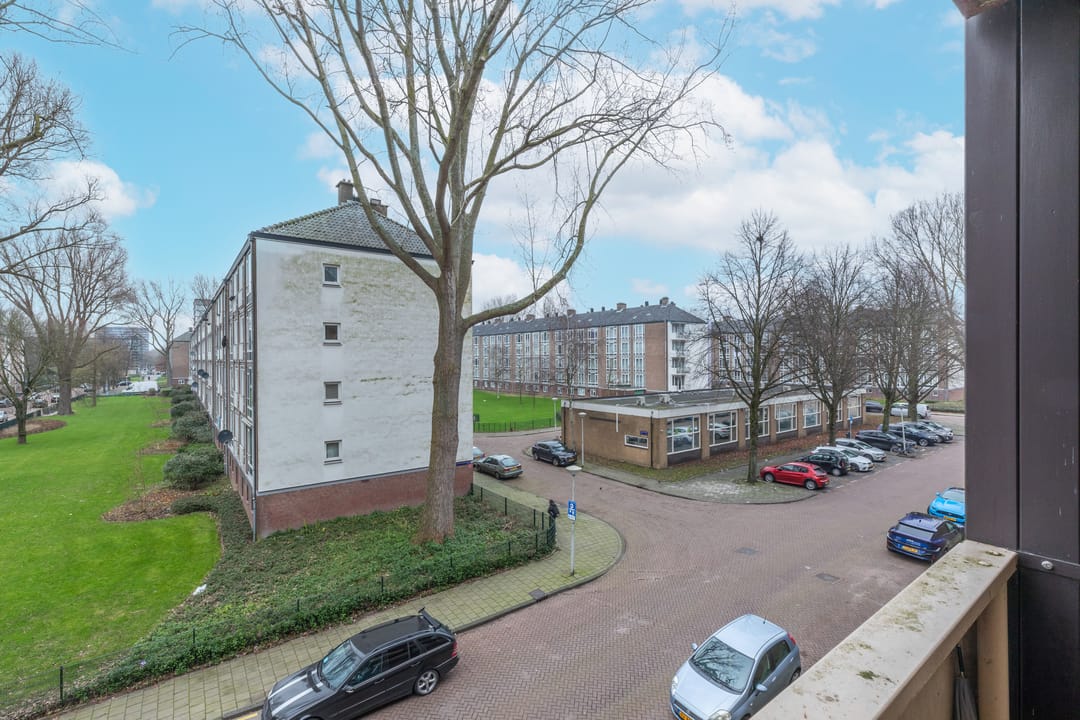 Foto 28 van Tussen Meer 168