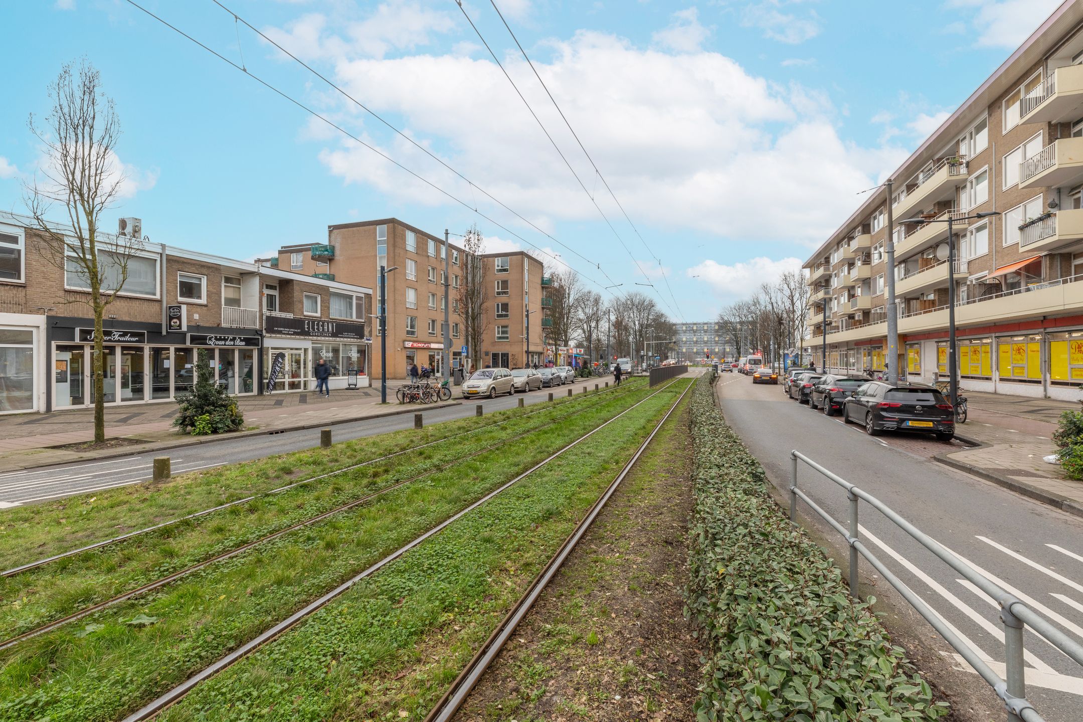 Foto 33 van Tussen Meer 168