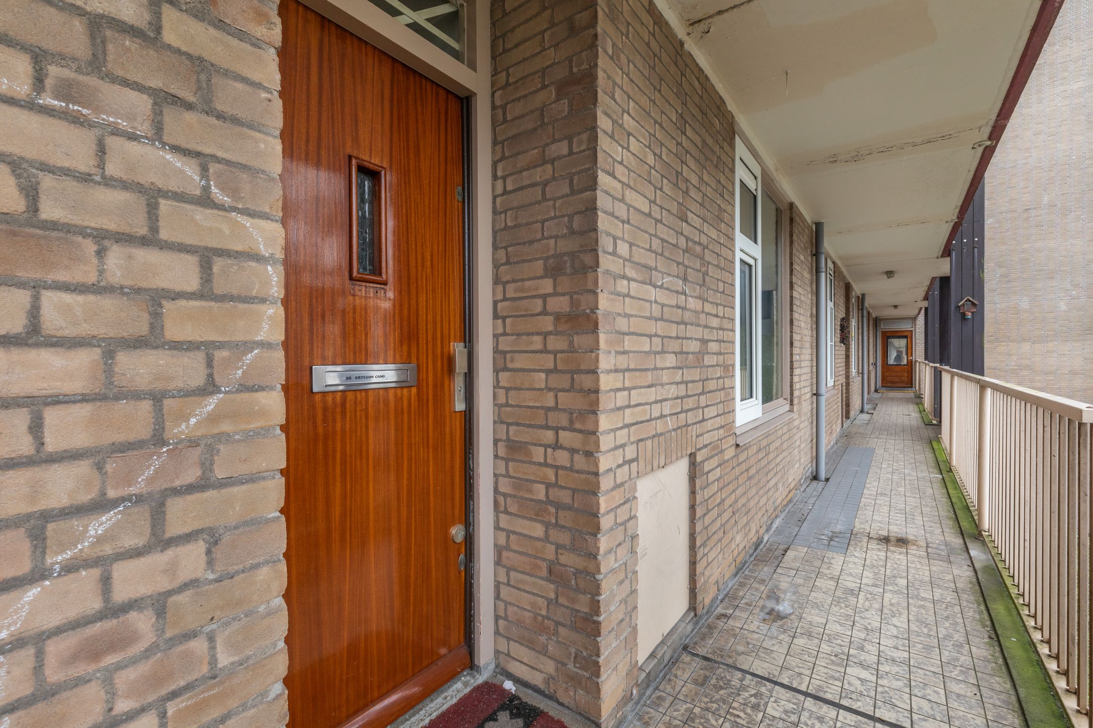 Foto 27 van Tussen Meer 168