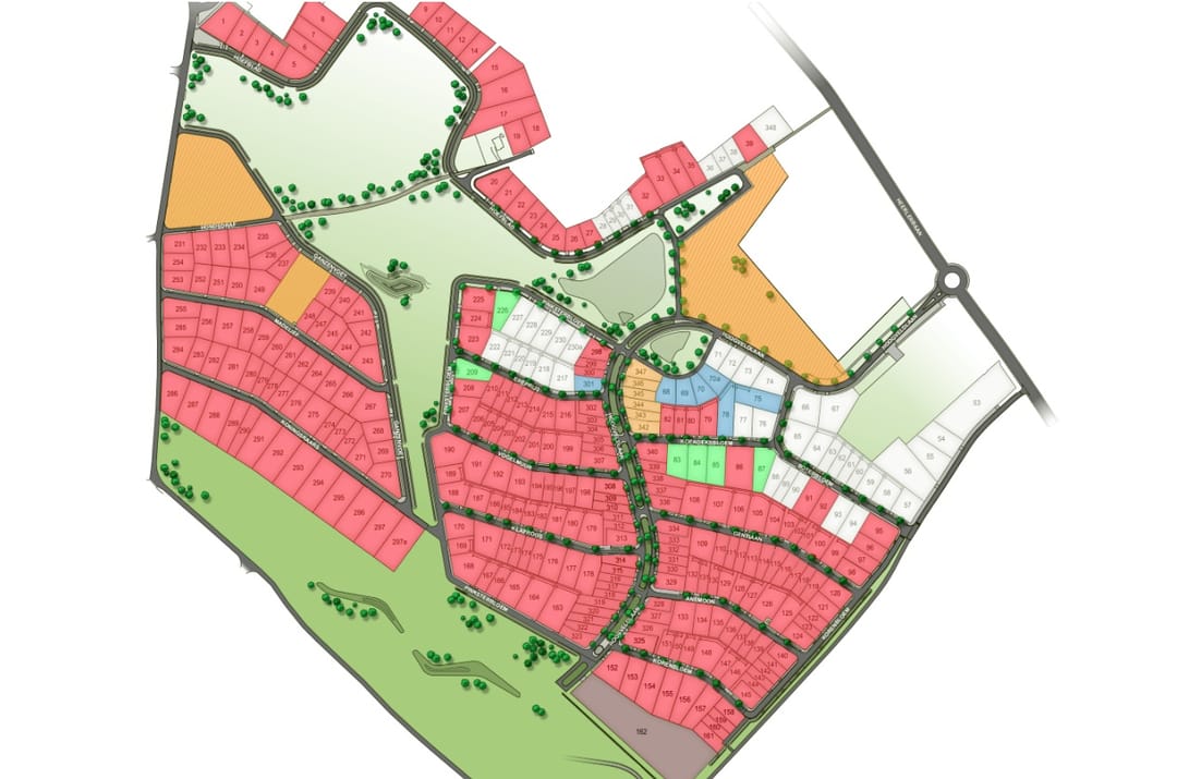 Photo 22 of Boterbloem (Bouwnr. 92)