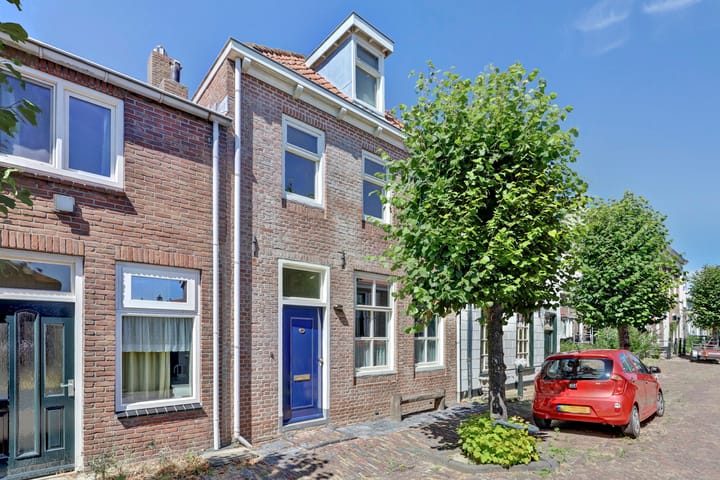 Dorpsdijk 80