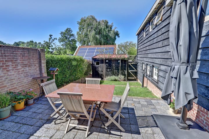 Foto 3 van Dorpsdijk 80