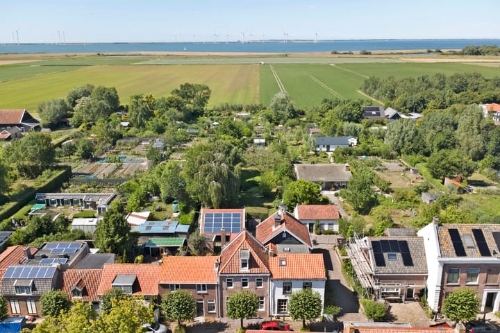 Foto 4 van Dorpsdijk 80