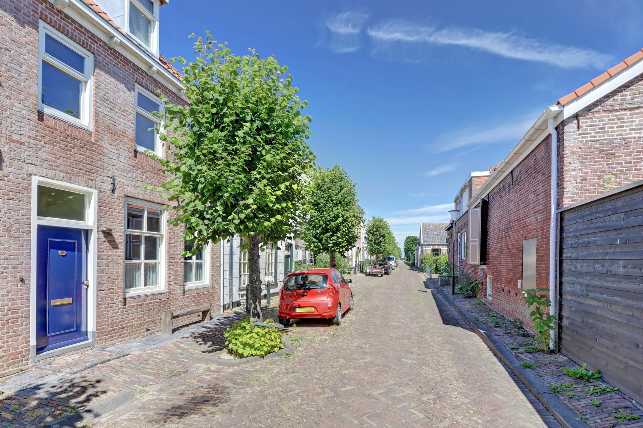 Foto 6 van Dorpsdijk 80