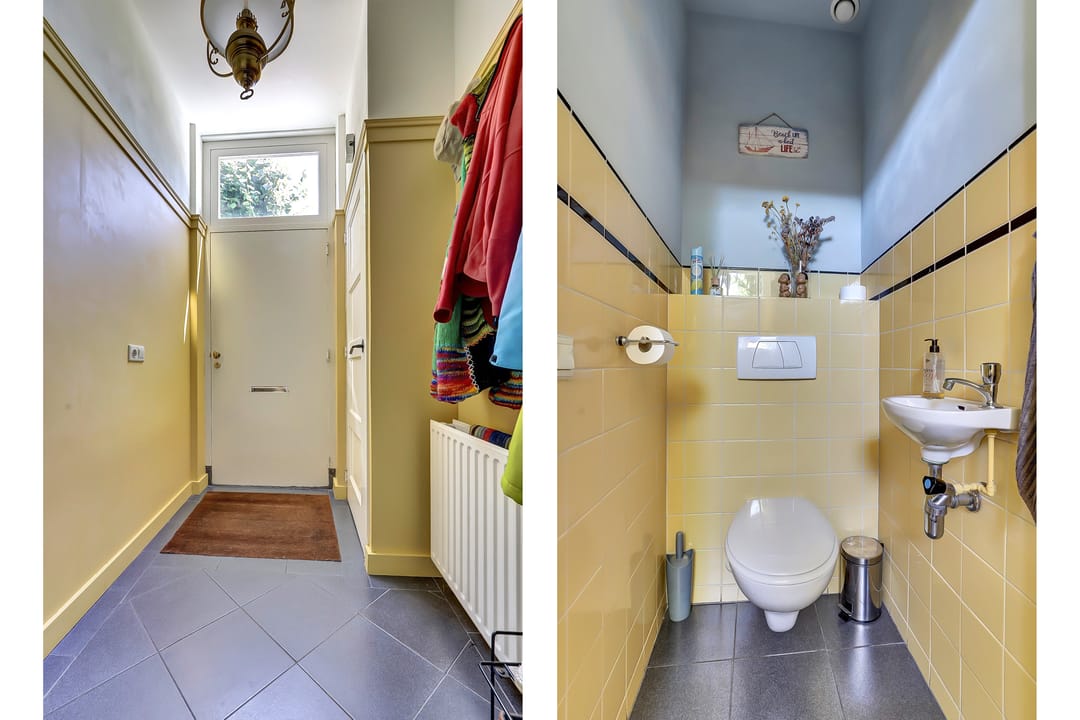 Foto 8 van Dorpsdijk 80