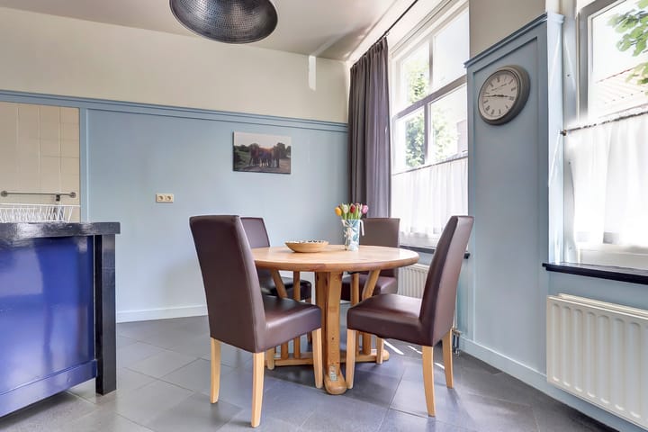 Foto 9 van Dorpsdijk 80