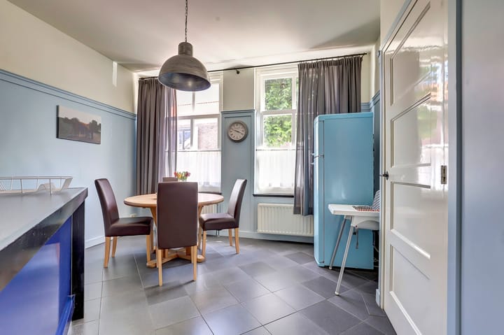 Foto 10 van Dorpsdijk 80