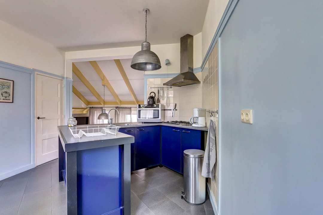 Foto 11 van Dorpsdijk 80