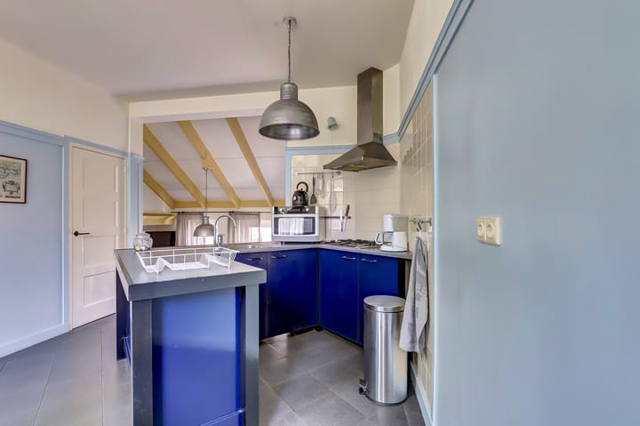 Foto 11 van Dorpsdijk 80