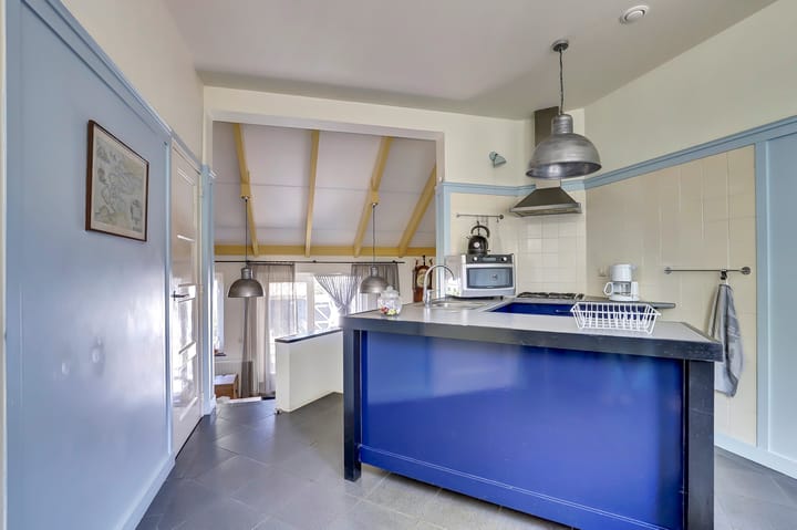 Foto 12 van Dorpsdijk 80