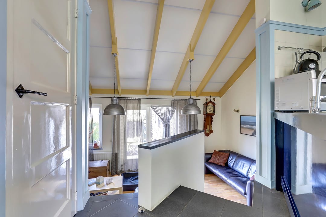 Foto 13 van Dorpsdijk 80