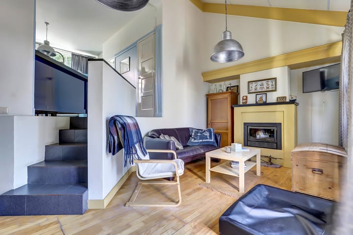 Foto 14 van Dorpsdijk 80