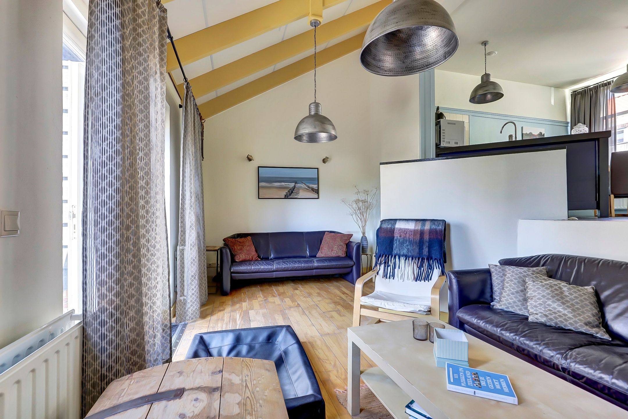 Foto 15 van Dorpsdijk 80