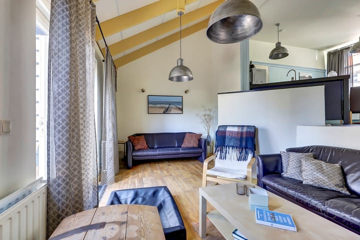 Foto 15 van Dorpsdijk 80