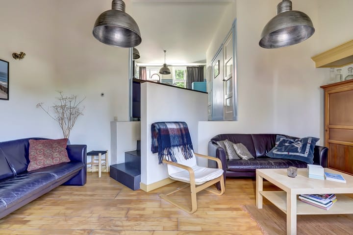 Foto 16 van Dorpsdijk 80