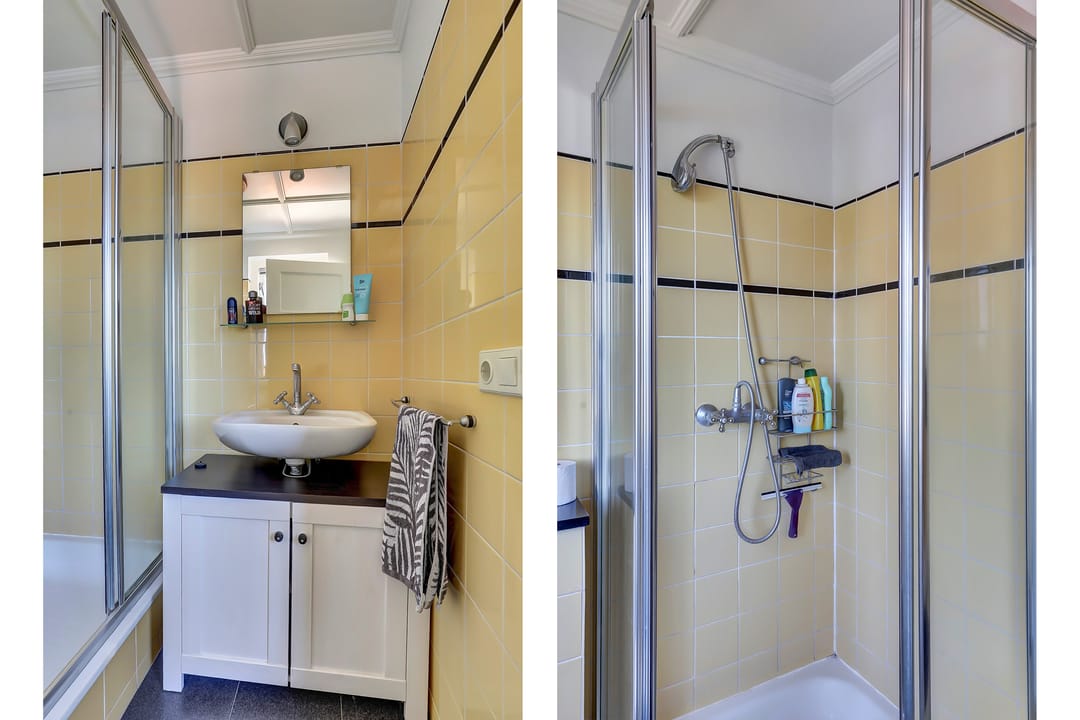 Foto 17 van Dorpsdijk 80