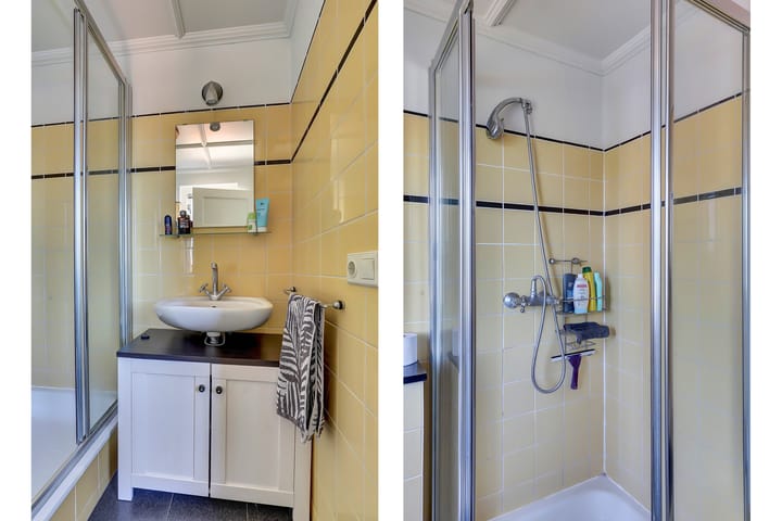 Foto 17 van Dorpsdijk 80