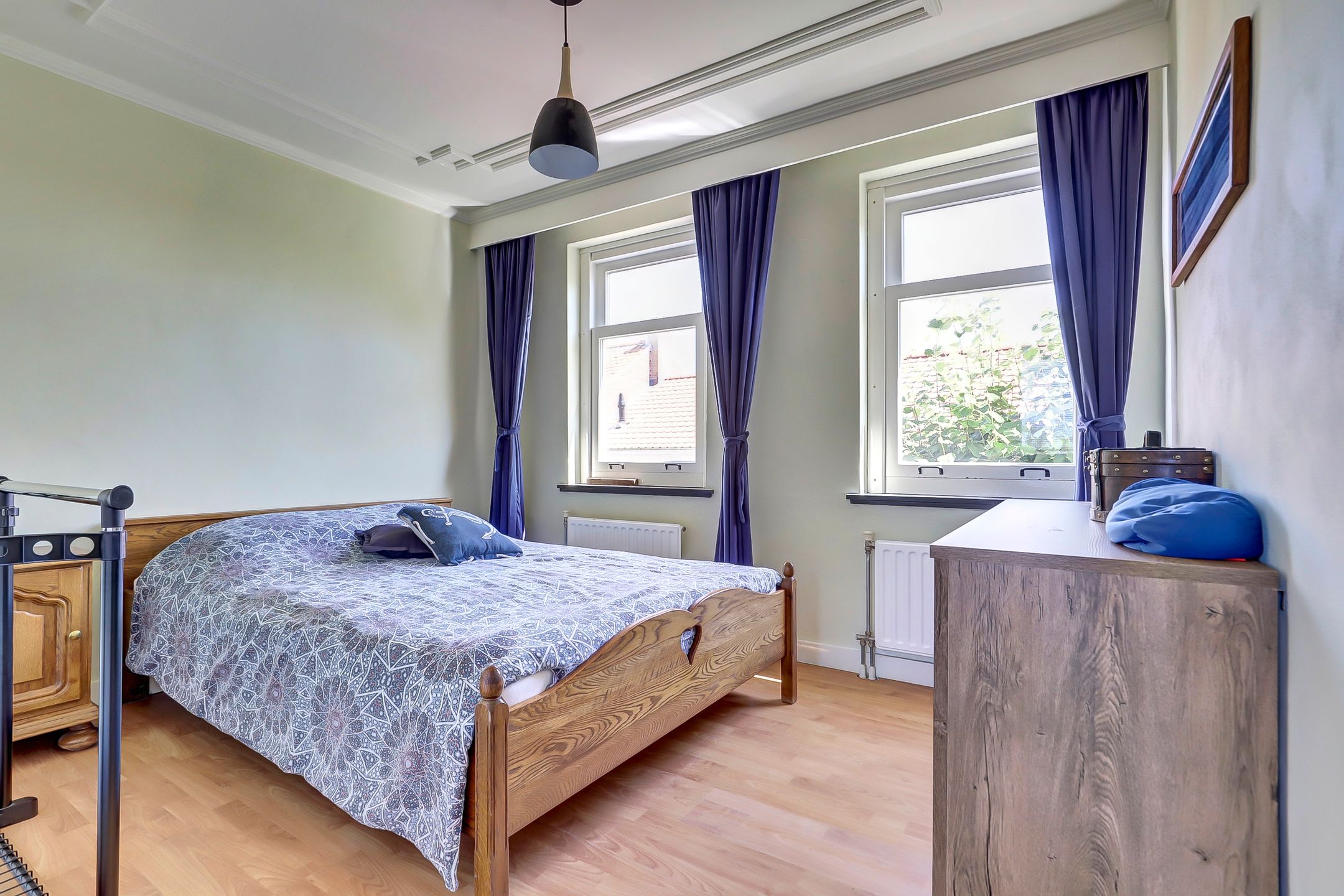 Foto 18 van Dorpsdijk 80