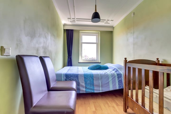 Foto 19 van Dorpsdijk 80