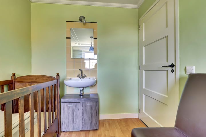 Foto 20 van Dorpsdijk 80