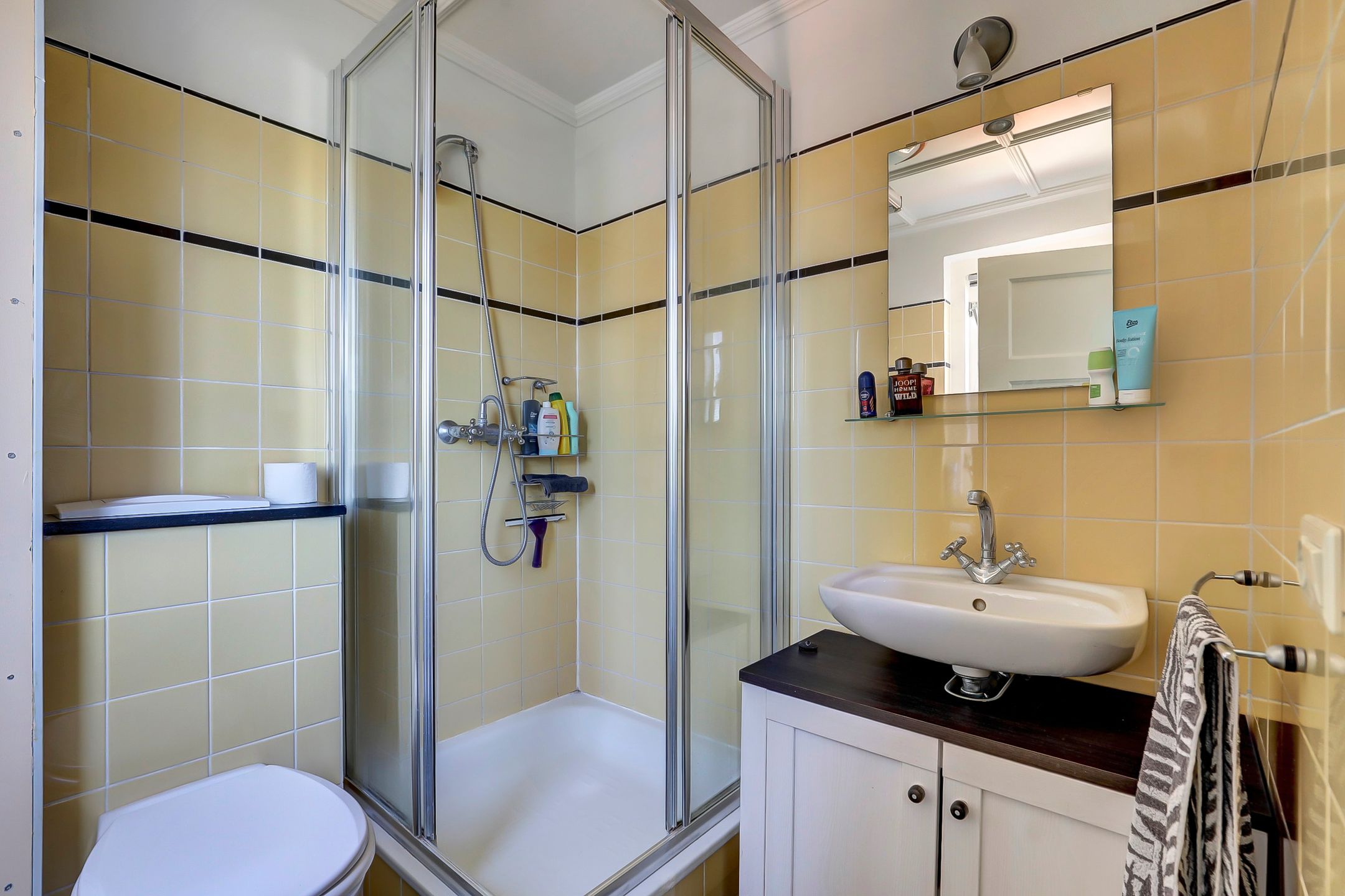 Foto 21 van Dorpsdijk 80