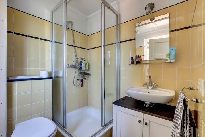 Foto 21 van Dorpsdijk 80