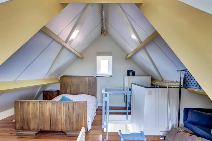 Foto 22 van Dorpsdijk 80