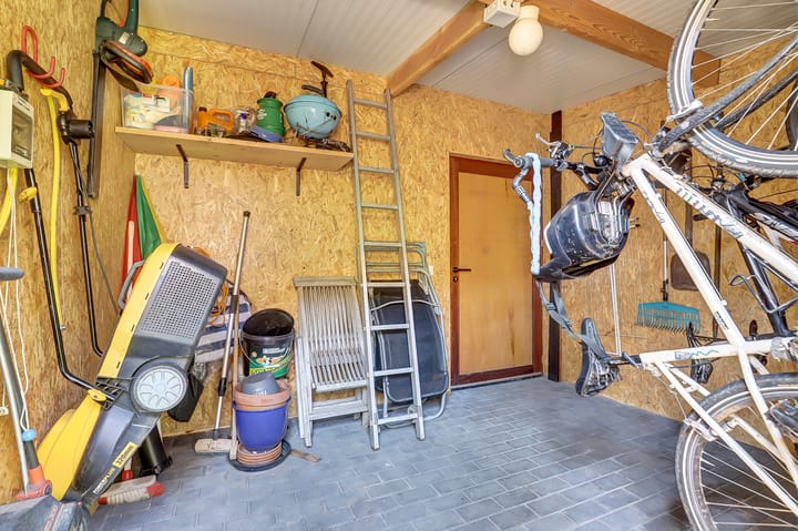 Foto 23 van Dorpsdijk 80