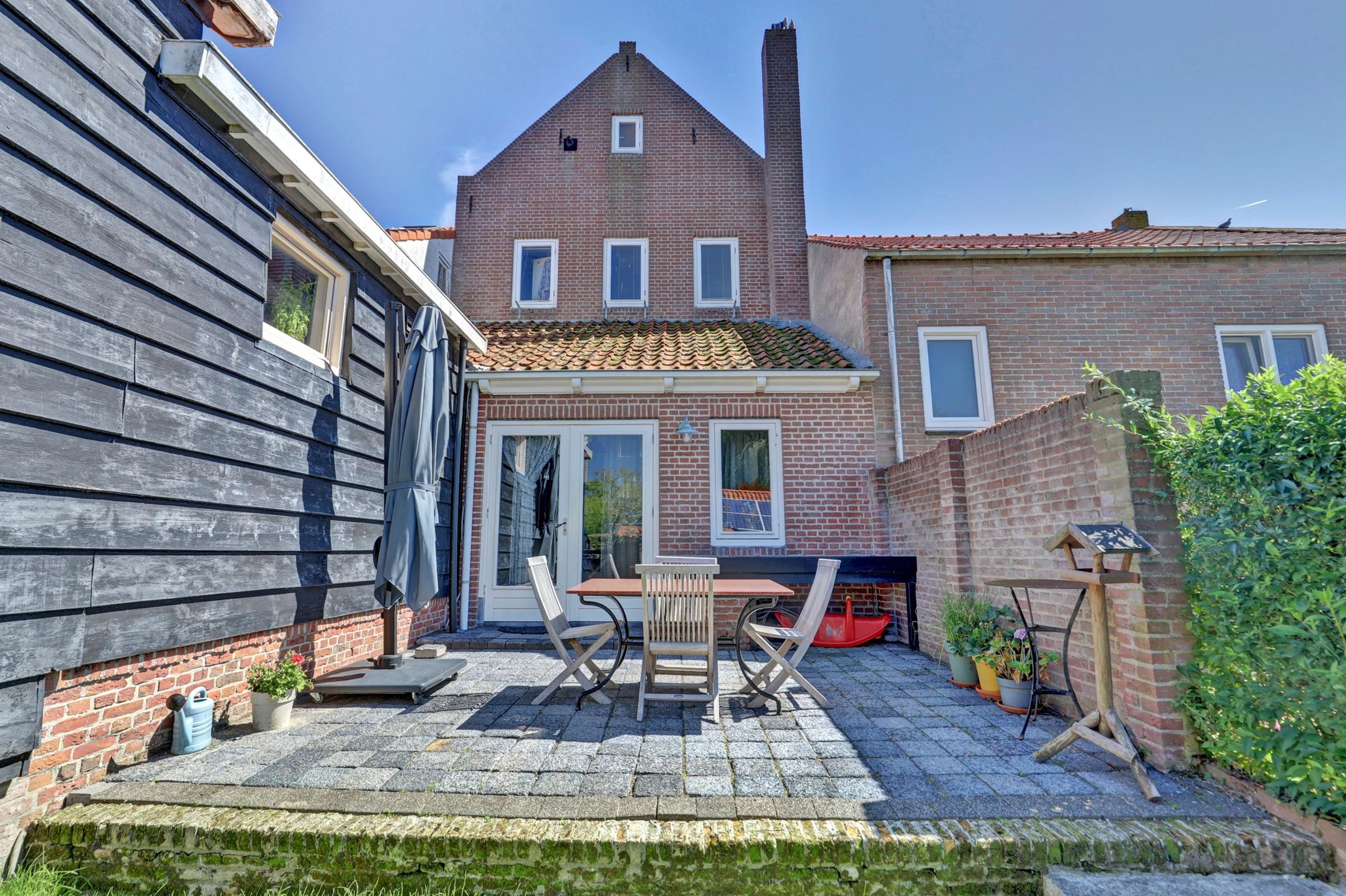 Foto 24 van Dorpsdijk 80