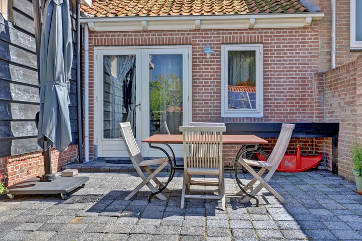 Foto 25 van Dorpsdijk 80