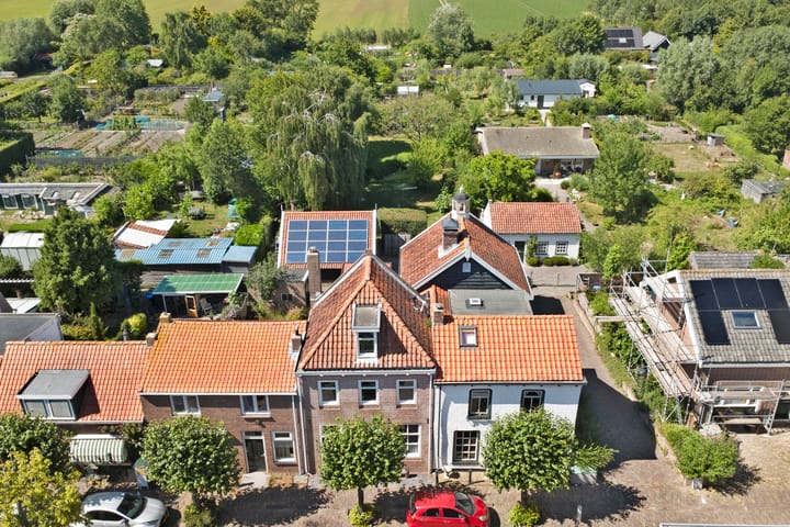 Foto 28 van Dorpsdijk 80